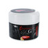 Chill Orgasmic Gel – Turn Up the Sensation!