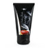Silicone Lube for a Silky, Long-lasting Sensation