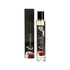 Women's pheromone perfume; a long-lasting, seductive scent