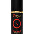 Découvrez le Time Lag 2, le spray retardateur de nouvelle génération qui révolutionne vos 