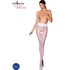 Sleek and comfy stockings with a unique and long-lasting design