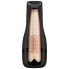 Funda intercambiable para satisfyer men
