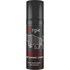 TOURO - CREMA VIGORIZZANTE - CON TAURINA - 15 ML