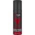 Touro crema potenciadora de ereccion 15 ml