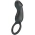Experience pure pleasure with the Vibrating Egg. With 7 thrilling modes, it's crafted from