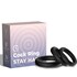 Silicone Cock Ring for Mind-Blowing Erections