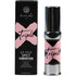 Unleash the excitement with our gel that offers an exhilarating blend of cooling sensation
