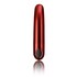 Vibratore elegante e potente per orgasmi intensi