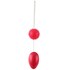 Vibrating Kegel Balls for Pleasure and Pelvic Stimulation