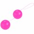 Vivelavita Pleasure Balls: Your Ultimate Sensual Toy