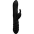 Discover the ultimate pleasure with our Rabbit Vibrator, featuring an incredible rotation