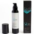 Introducing our Advanced Moisturizing Cream, crafted especially for tattooed and treated s