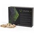 U-volume: Boost Your Semen Volume and Quality - 30 Capsules