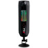 360° Stimulation Masturbator with 7 Rotations and 10 Vibration Modes