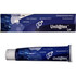 Gel lubricante unisex, base agua, suave, inodoro e incoloro