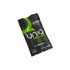 Ultra-thin Latex-Free Condoms for Maximum Sensitivity
