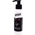 Gel per la masturbazione maschile con effetto vasodilatatore
