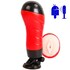 Masturbatore rivoluzionario per un'esperienza ultra realistica