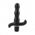 Vibrador para estimular el punto P con 9 funciones