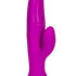 Elegant designer rabbit vibrator