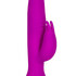 Elegantly designed rampant rabbit vibrator