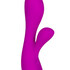 Elegant design Rampant Rabbit vibrator