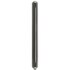 CYBERSKIN WARMING WAND