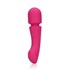 Medium-sized massager with a variety of vibration modes
