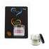 Sensual & Warm Aromatherapy Massage Candle