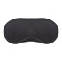 Experience heightened sensory intimacy with our Satin Blindfold
