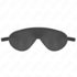Delve into our exciting collection of BDSM blindfolds and masks, where variety meets comfo