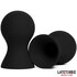 Ventuces en silicone pour tétons et autres zones