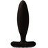 Vesta Anal Vibrator: Pure Pleasure, Powerful, and Premium Quality
