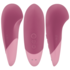 Stimolazione senza contatto con onde ultra delicate e discrezione assoluta