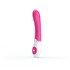 Vibromasseur de haute technologie pour le point g