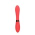 Vibromasseur en silicone Salsa Loveline