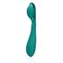Indulge in ultimate pleasure with our G-spot vibrator featuring a stimulating ball for enh