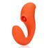 Discover the thrilling sensations of our Clitoral Pulse Vibrator, designed to take your pl