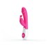Vibromasseur point g avec contrôle vocal