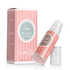 Liquid Vibrating Stimulating Gel for Intimate Pleasure