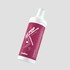 Experience a taste sensation with our Liquid Vibrator, featuring delicious flavors and an