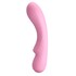 Introducing the Matt Vibrator: Your Ultimate Duo for G-Spot and Clitoral Pleasure