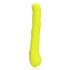 G-Spot Stimulator Vibrator with Gentle Curves