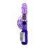 Vibrador rabbit Passion Baron para zonas erógenas