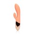 Rabbit Vibrator with 11 Vibration Modes
