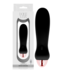 High-quality, powerful rechargeable vibrator