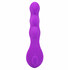 Vibrador ergonómico com 9 funções de vibração