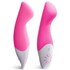 Discover the whisper-quiet, ergonomic, and luxuriously smooth touch of our rechargeable pl