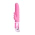 Juguete sexual vibrador steven