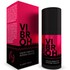 Intense Orgasm Gel for Enhanced Pleasure